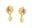 Gold Coins