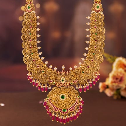 South Indian
